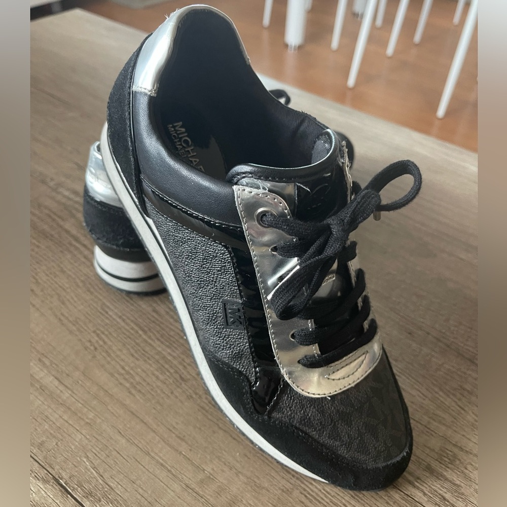 Michael Kors shoes